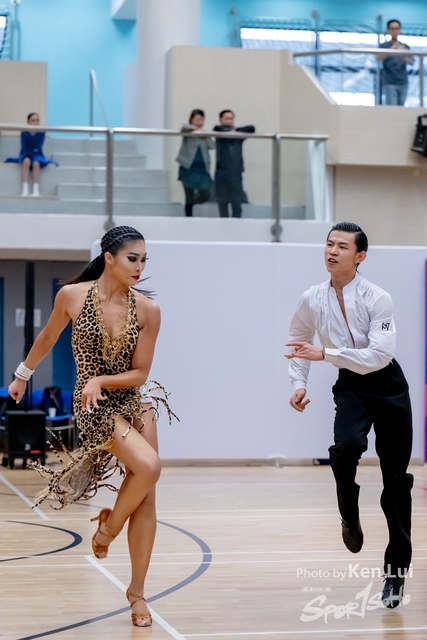 20240331  Dance-1724