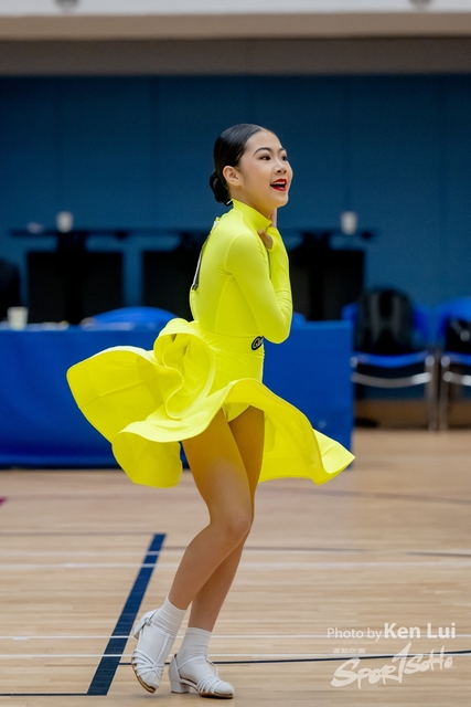 20240331  Dance-1073