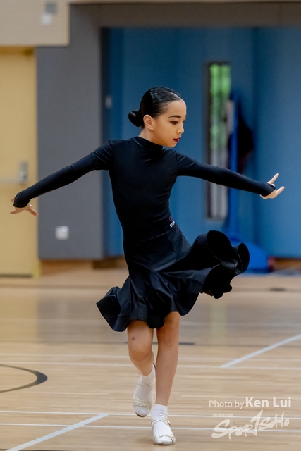 20240331  Dance-1074