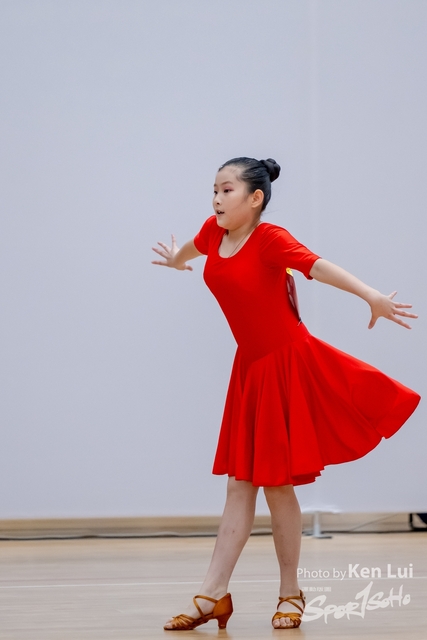 20240331  Dance-1076