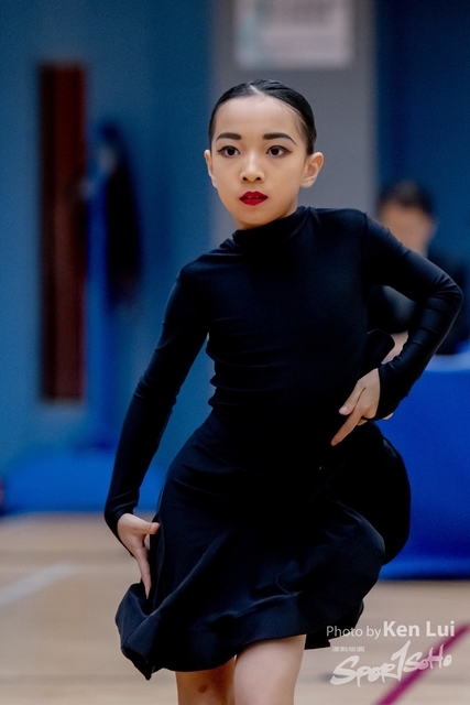 20240331  Dance-1077
