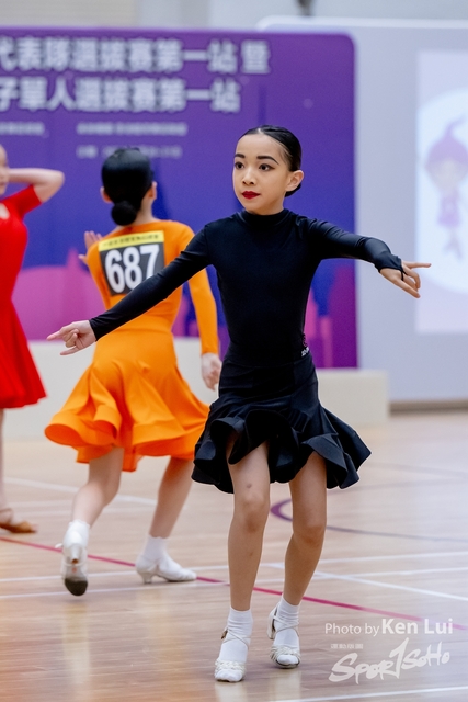 20240331  Dance-1078