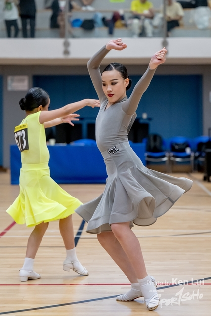 20240331  Dance-1079