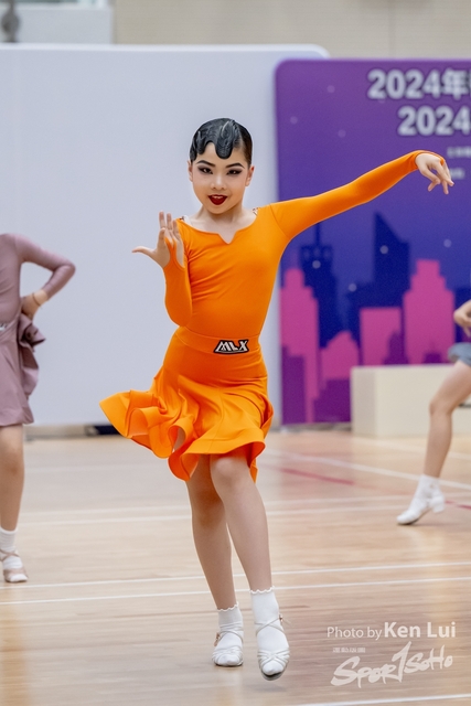 20240331  Dance-1080