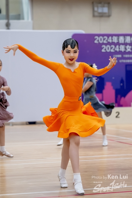 20240331  Dance-1081