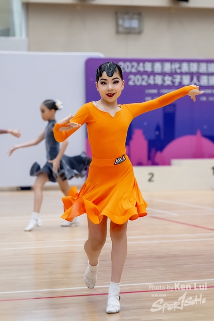 20240331  Dance-1082