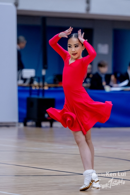 20240331  Dance-1083