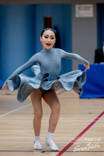 20240331  Dance-1084