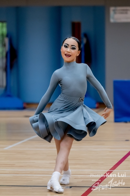 20240331  Dance-1085