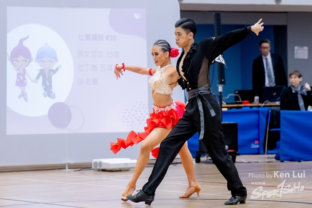 20240331  Dance-1744