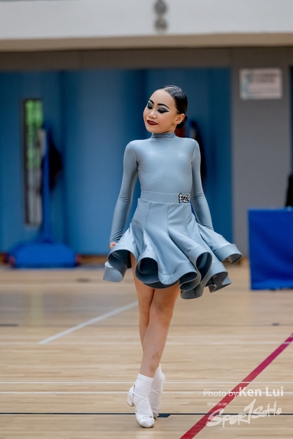 20240331  Dance-1086
