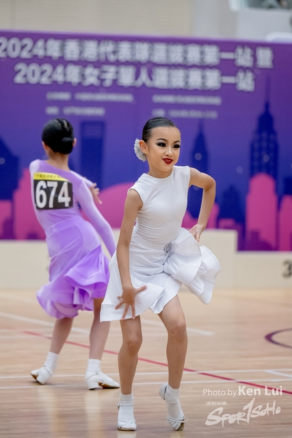 20240331  Dance-1088