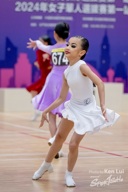 20240331  Dance-1089