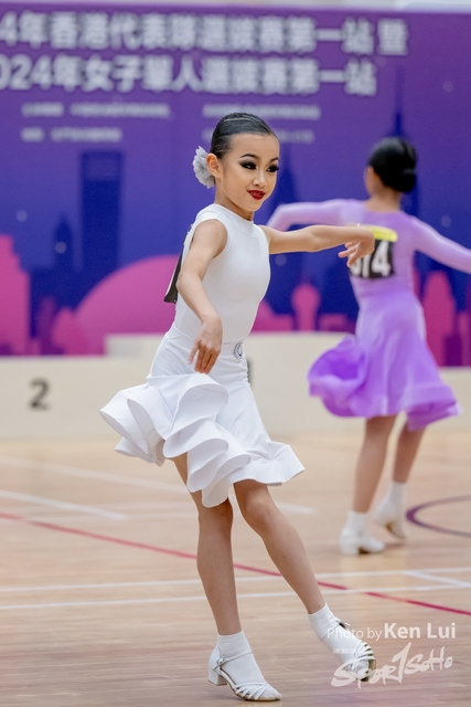 20240331  Dance-1090