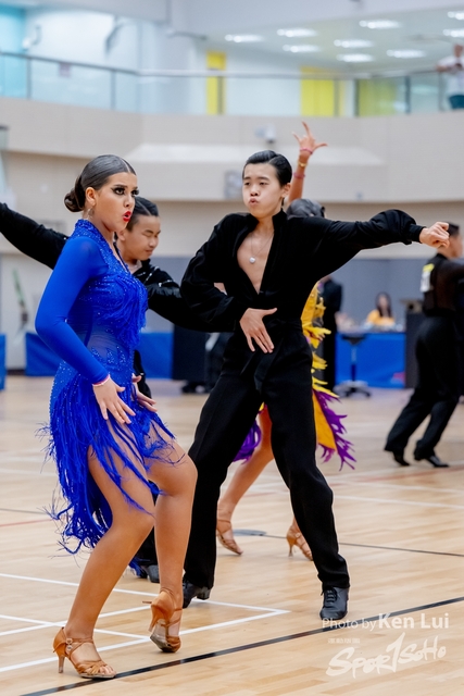20240331  Dance-1752