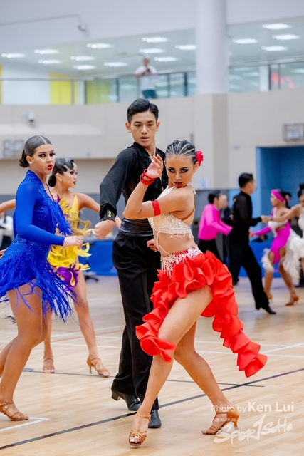 20240331  Dance-1753
