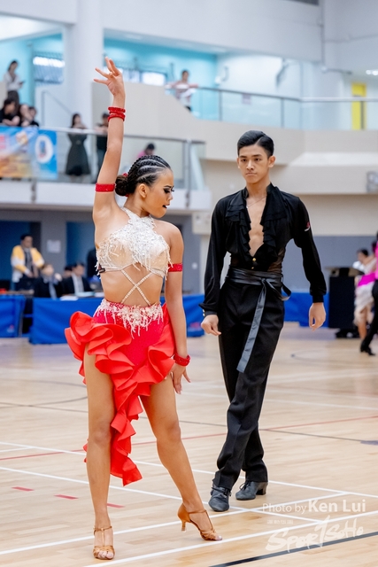 20240331  Dance-1757