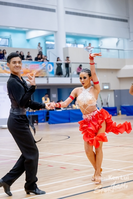 20240331  Dance-1760