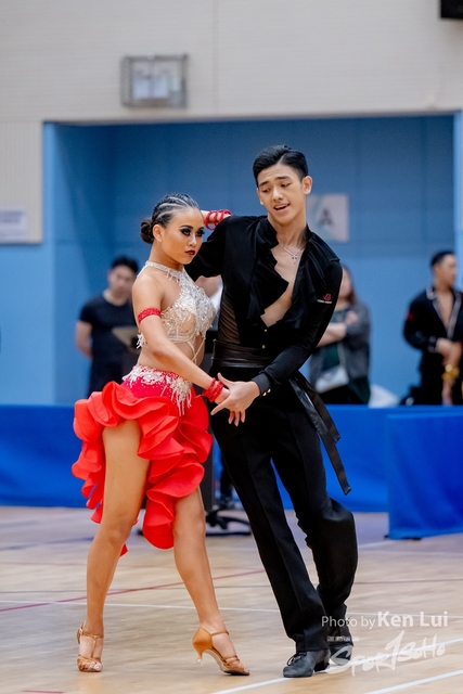20240331  Dance-1773