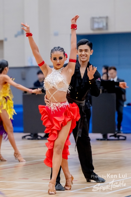 20240331  Dance-1777