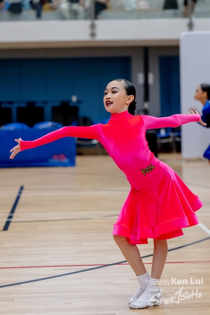 20240331  Dance-1129