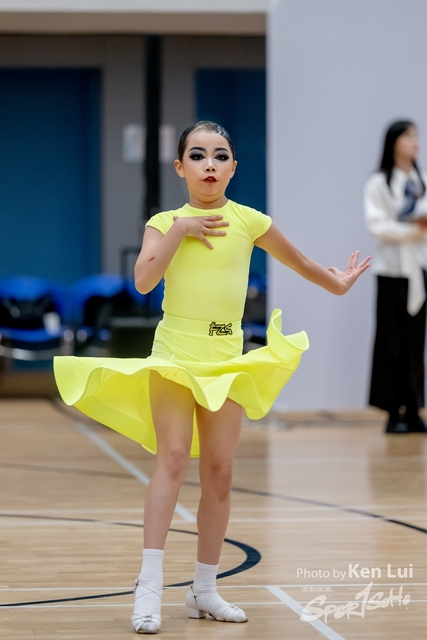 20240331  Dance-1131