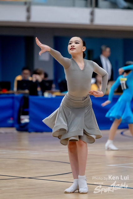 20240331  Dance-1134