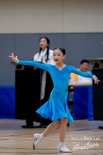 20240331  Dance-1138