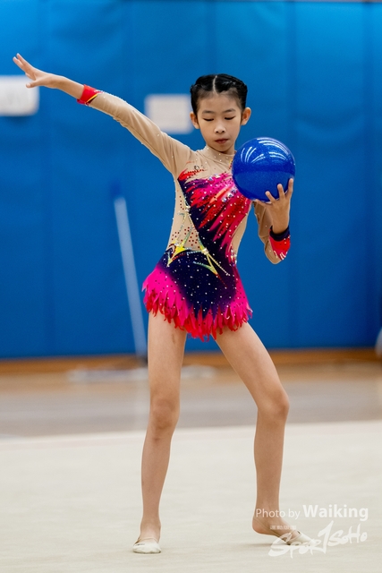 2024-04-01 1st Super Star Cup-0001
