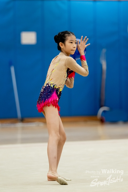 2024-04-01 1st Super Star Cup-0002