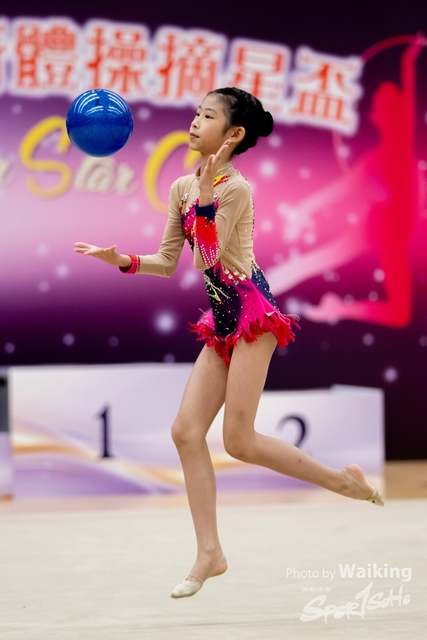 2024-04-01 1st Super Star Cup-0004