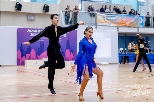20240331  Dance-1799