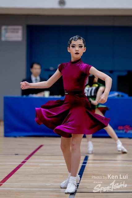 20240331  Dance-1146