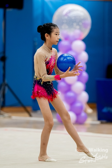 2024-04-01 1st Super Star Cup-0008