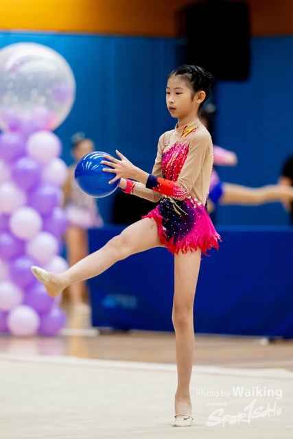 2024-04-01 1st Super Star Cup-0009