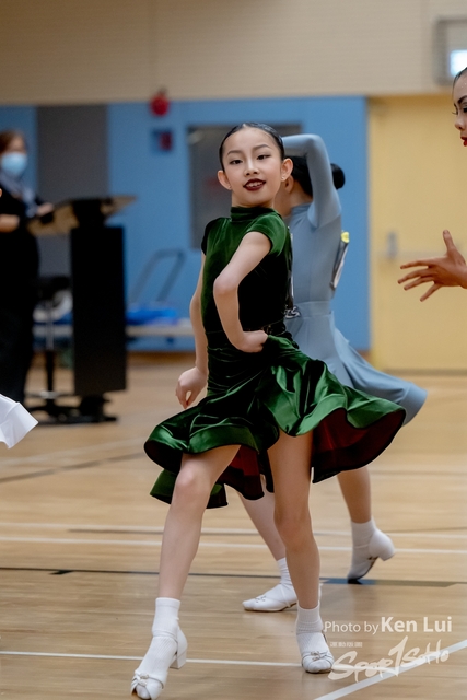 20240331  Dance-1151
