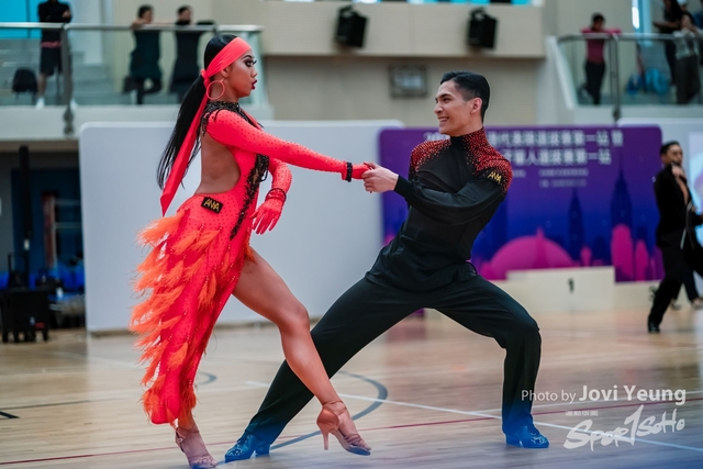 Jovi Yeung - Sportsoho - 194