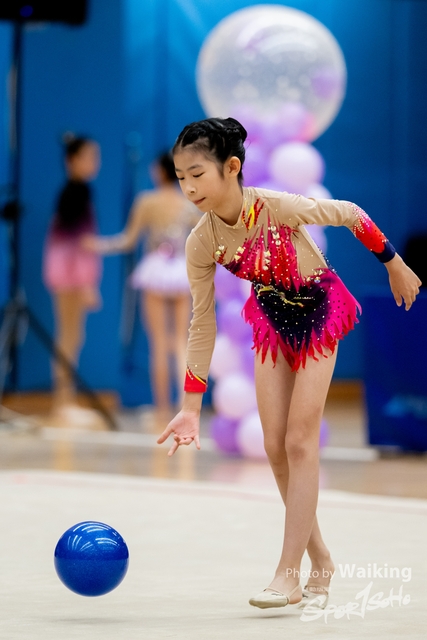 2024-04-01 1st Super Star Cup-0010