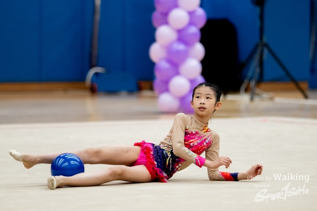 2024-04-01 1st Super Star Cup-0011