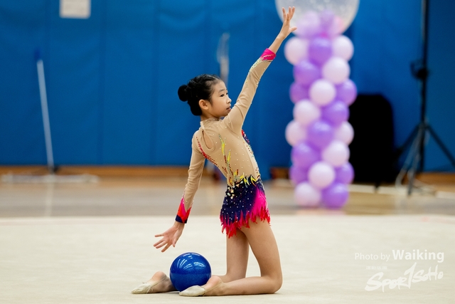 2024-04-01 1st Super Star Cup-0013