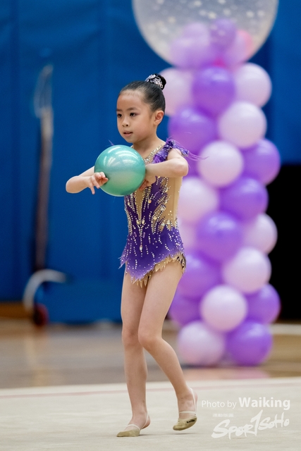 2024-04-01 1st Super Star Cup-0016