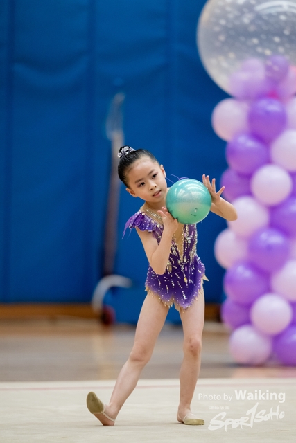 2024-04-01 1st Super Star Cup-0017