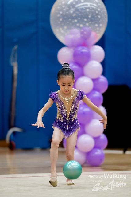 2024-04-01 1st Super Star Cup-0018
