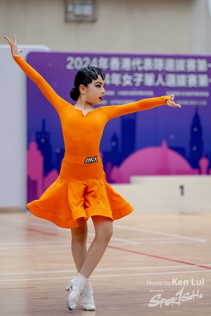 20240331  Dance-1162