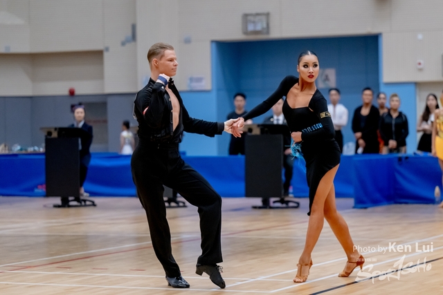 20240331  Dance-1816