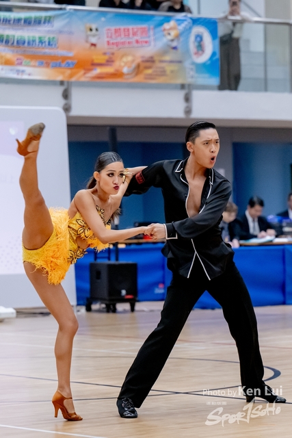 20240331  Dance-1821