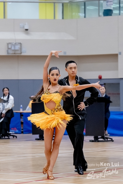 20240331  Dance-1827