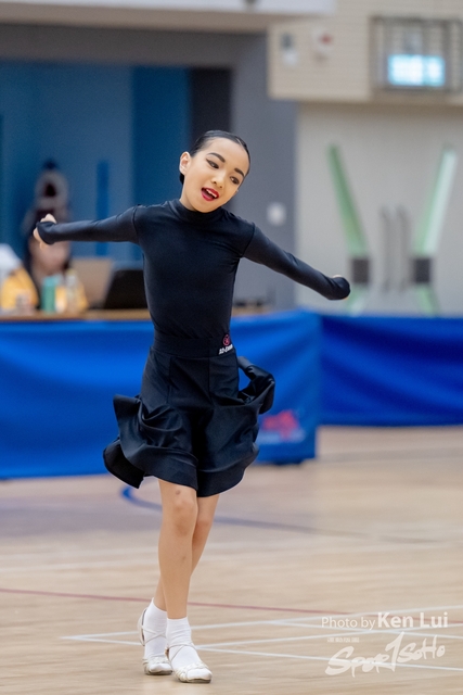 20240331  Dance-1177