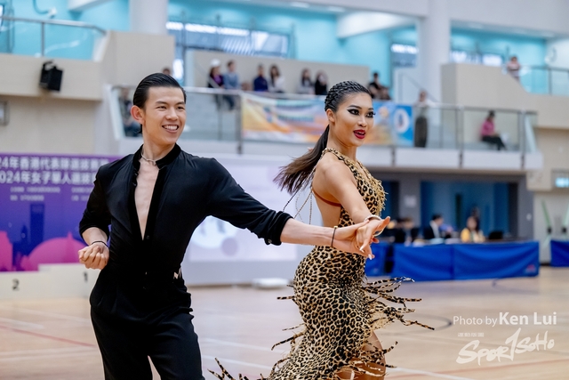 20240331  Dance-1835