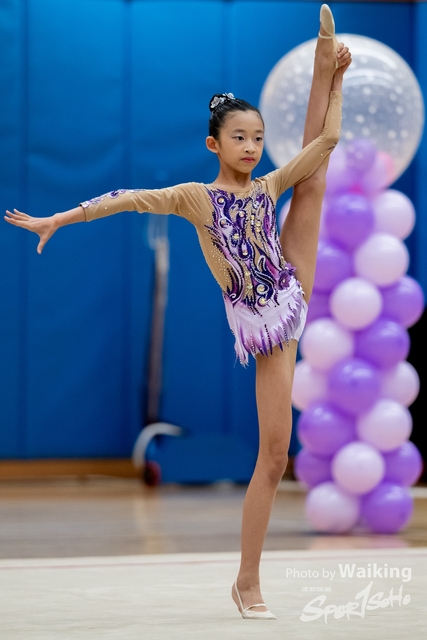 2024-04-01 1st Super Star Cup-0038